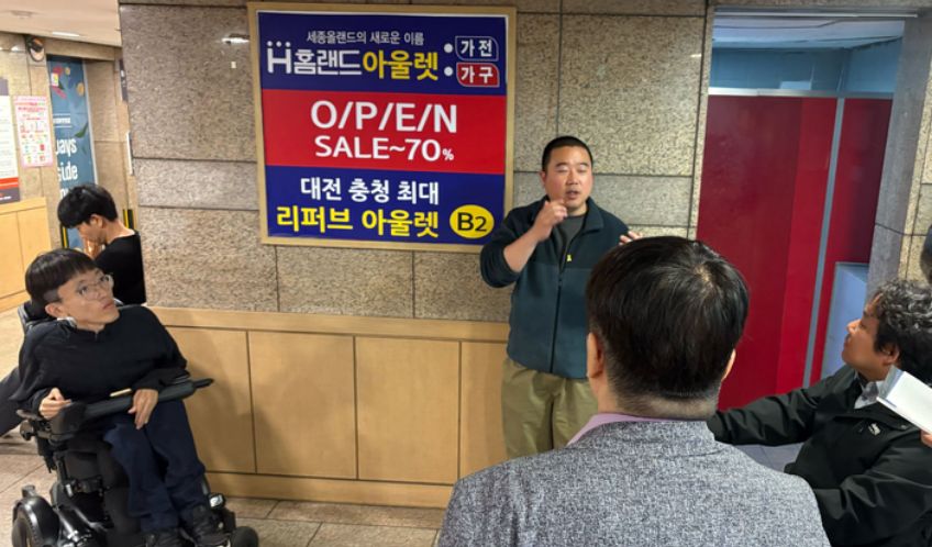 2026.7. 구별 재난 대피소 모니터링