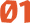 01