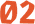 02