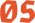 05