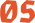 05