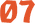 07