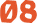 08